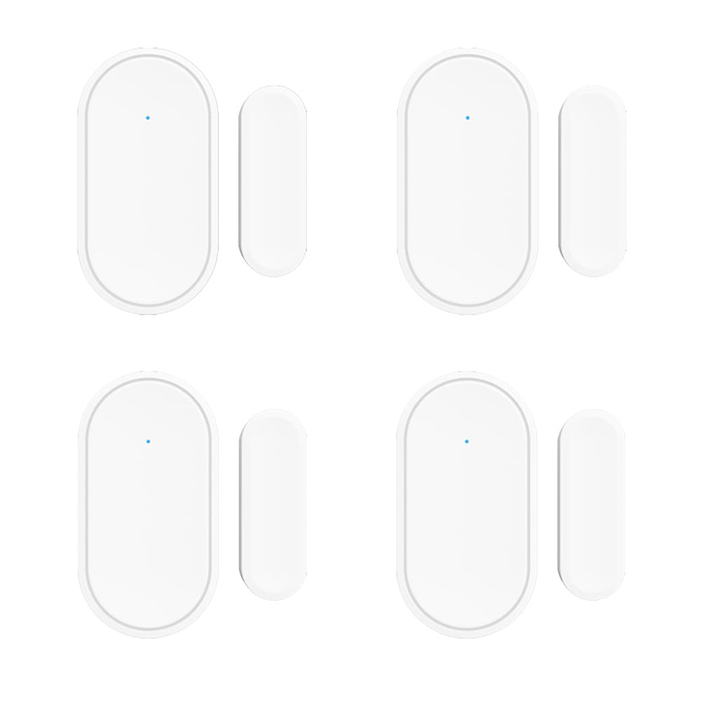 Door Sensors